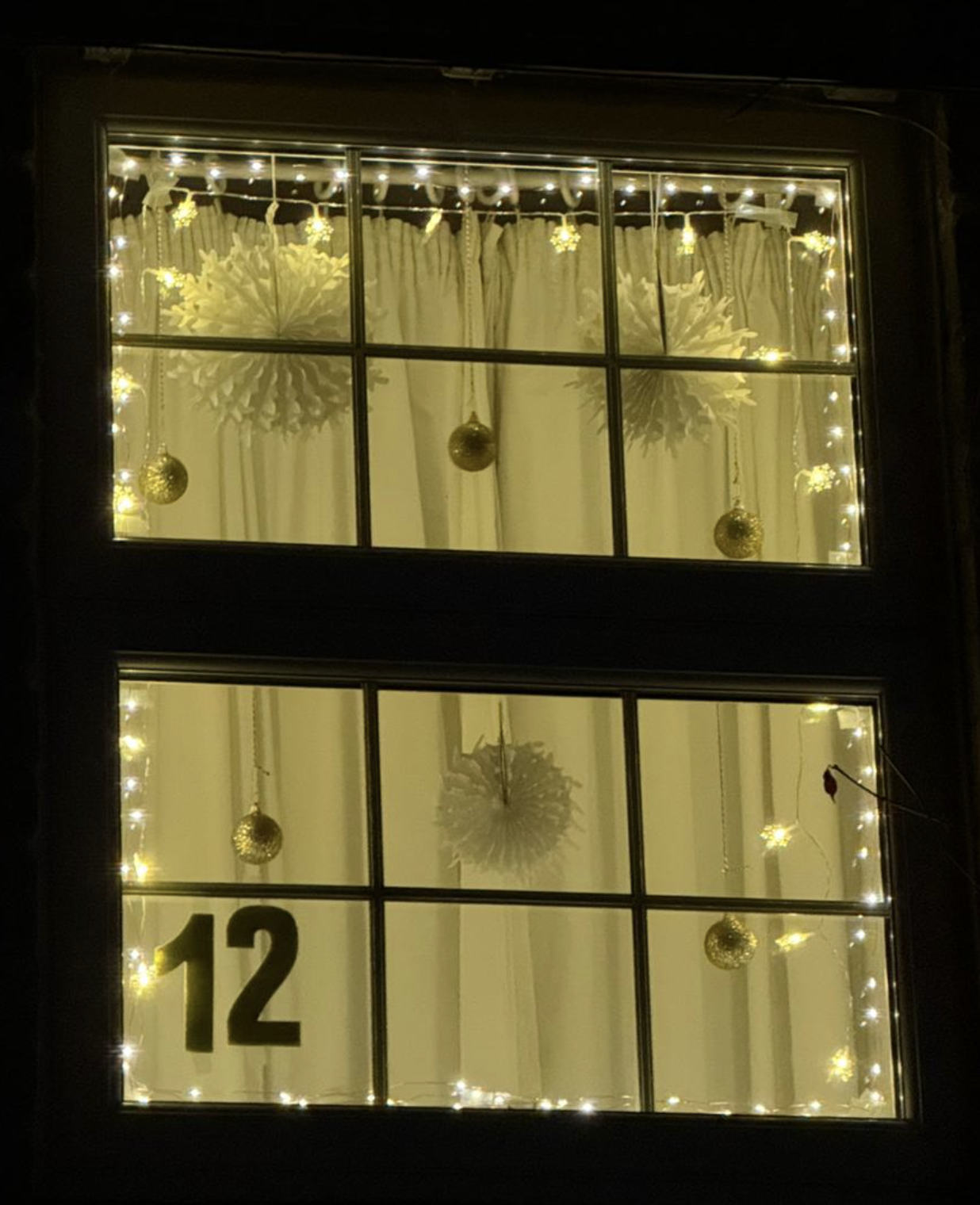window 12