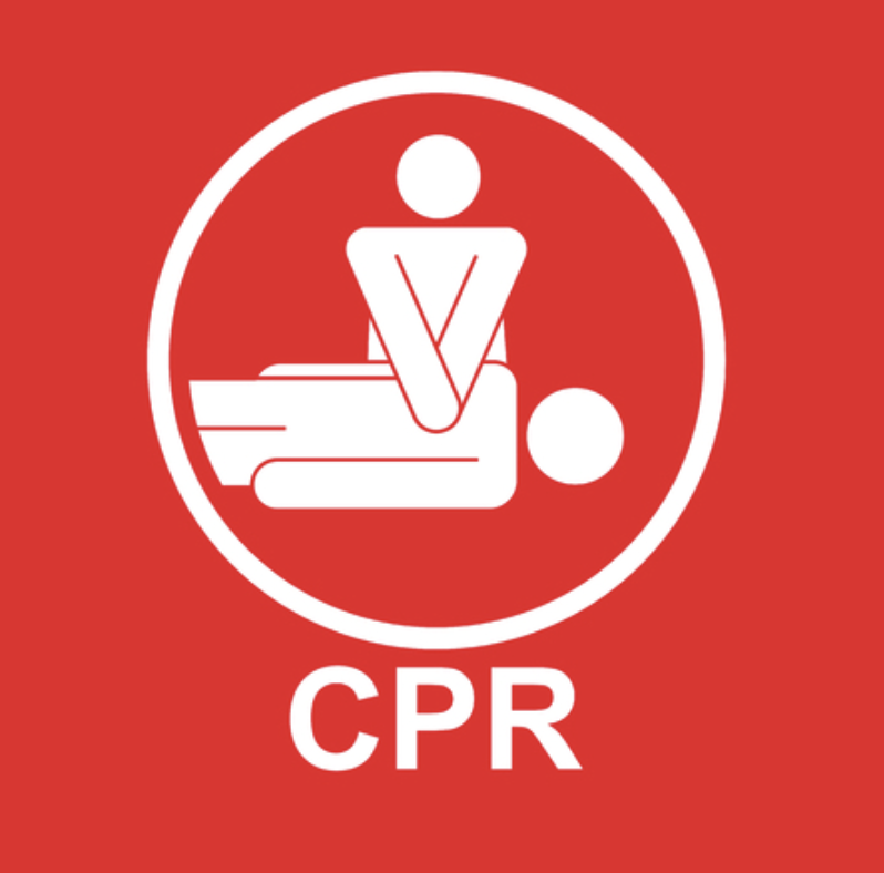 cpr