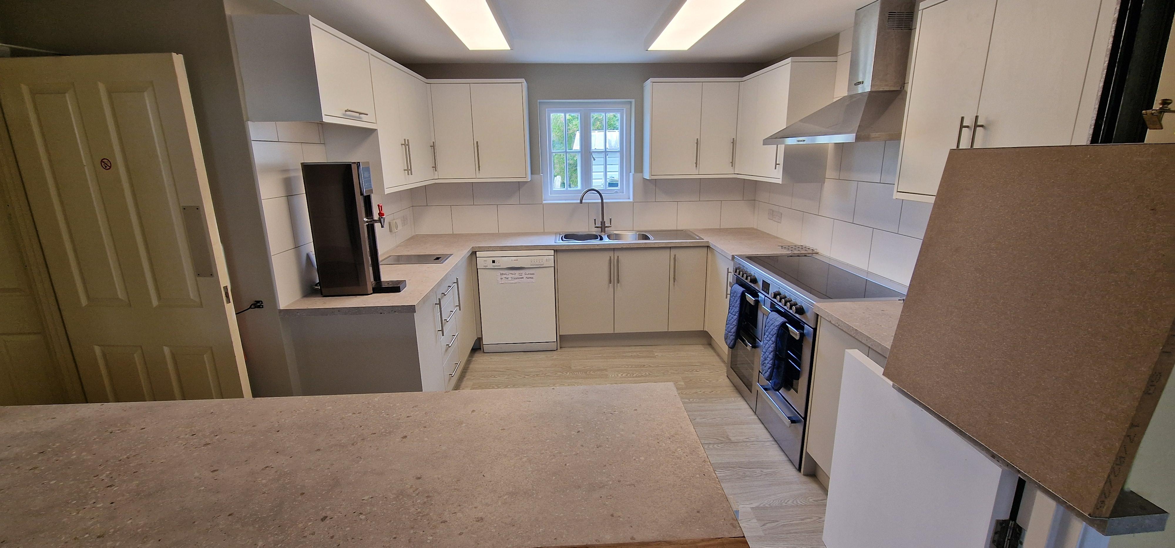 kitchen finished 3