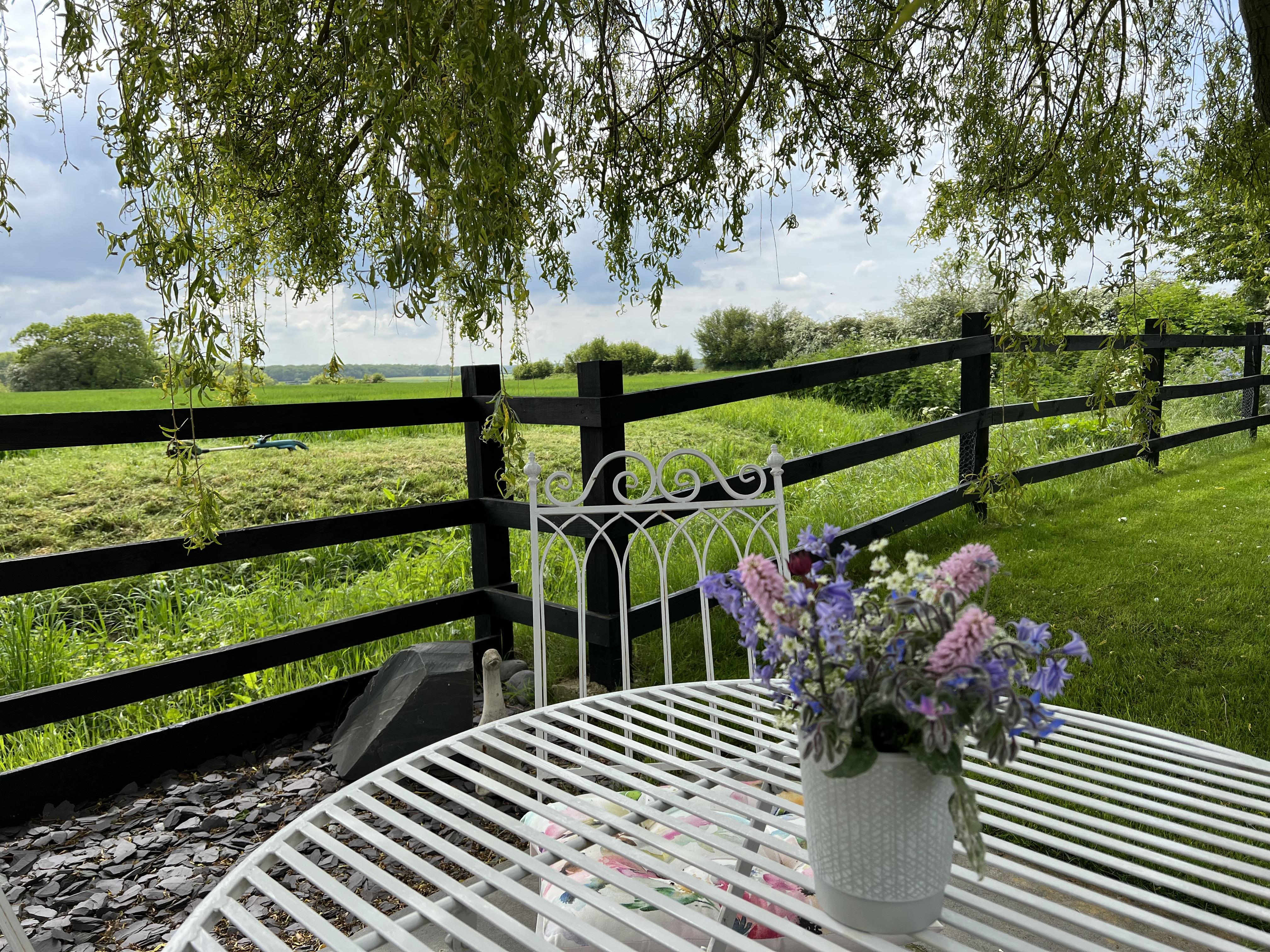 Witham View